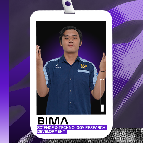 Bima
